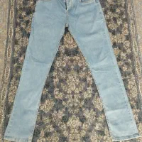 شلوارلی، شلوار،مانتو،شومیز،بلوززنانه