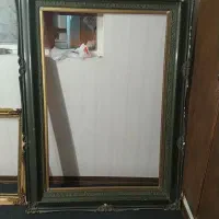 قاب تابلو سلطنتی