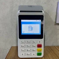 فروش کارتخوان بی سیم|فروشگاه و مغازه|بیرجند, |دیوار