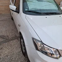 ساینا دوگانه ۱۴۰۳