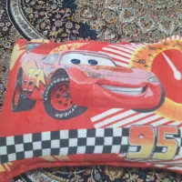 بالش انولس ها|رختخواب، بالش، پتو|اراک, |دیوار