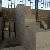 فروش ویژه نقدی سنگ دهبید|مصالح و تجهیزات ساختمان|خرم بید, |دیوار