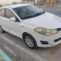 ام وی ام 315|خودرو سواری و وانت|نجفآباد, حومه نجف آباد|دیوار