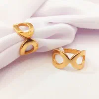 بدلیجات رنگثابت وارداتی