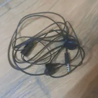 گوشی نوکیا  ۱۱۰  اصل ویتنام|موبایل|ورامین, ورامین|دیوار