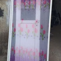 توری
