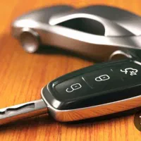 ماشین های خود را به من بسپارید برای فروش