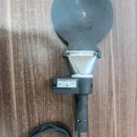 اتوی لوله پلی اتیلن فیوژن|مصالح و تجهیزات ساختمان|تهران, شهرک انصار|دیوار