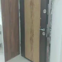 اپارتمان ۸۹متری نصیر شهر خیابان مطهری۲|فروش آپارتمان|رباط‌کریم, |دیوار