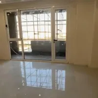 فروش۸۸متر۲ خواب نوساز کلید نخورده کوهک کاسبی|فروش آپارتمان|تهران, هوانیروز|دیوار