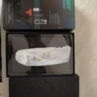 ماشین اصلاح