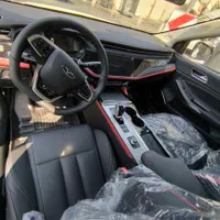 آریزو 6 پرو .. فونیکس .. مدل 1404 فول آنی|خودرو سواری و وانت|تهران, تهرانویلا|دیوار