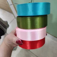 حراج به علت جمع آوری مغازه