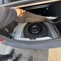 ال90 مدل۹۵ به شرط|خودرو سواری و وانت|تهران, دهکده المپیک|دیوار