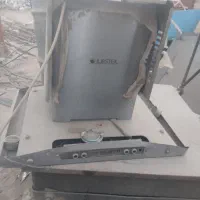 هود استیل|هود|کرمان, |دیوار