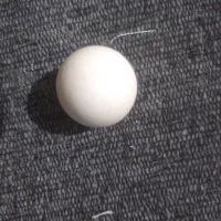 سنگ|کلکسیون اشیاء عتیقه|بجنورد, |دیوار