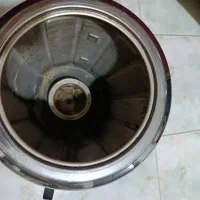 فروش سماور برقی نونو