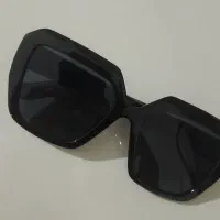 عینک دودی نو