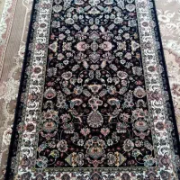 قالیچه ۱۲۰۰ شانه ۱۰۰% آکرلیک