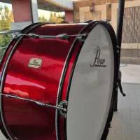 طبل واگیره بیس   خارجی سایز۲۸