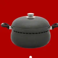 سرویس قابلمه همه کاره