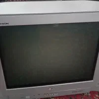 تلویزیون ال جی 21