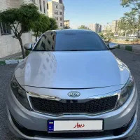 اپتیما ۲۰۱۲بی رنگ