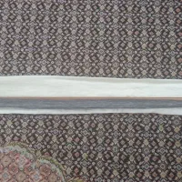 آرشه موی مشکی