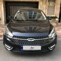 اریزو ۵ توربو