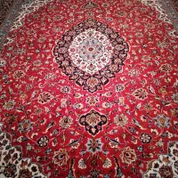 فرش۳در۴|فرش|ارومیه, |دیوار