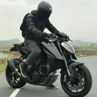 09125410520 ررند