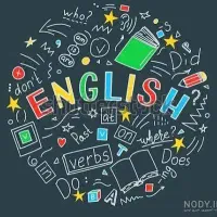 آموزش زبان انگلیسی جنرال و تخصصی مکالمه و مهاجرت