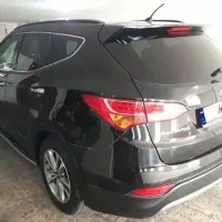 فروش سانتافه