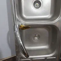 سینگ وهود|هود|چهارباغ, |دیوار