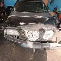 پژو|خودرو سواری و وانت|اهواز, منبع اب|دیوار