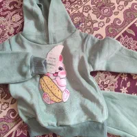 لباس بچه سایز 35|کفش و لباس بچه|یاسوج, |دیوار