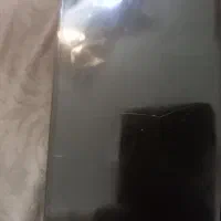 گوشیA20|موبایل|شاهینشهر, عطار|دیوار