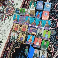 کیمدی