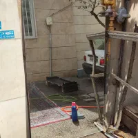 آینه بزرگ قدی ۹۰×۱۶۰