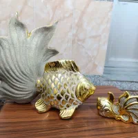 دکوری|مجسمه، تندیس، ماکت|مرند, |دیوار