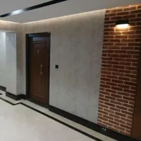 رهن و اجاره ۳خوابه شهرک آپادانا