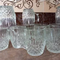 دو دست فنجان