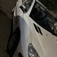 206 تیپ ۲ کمکار مدل ۹۸
