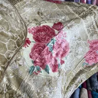 انواع پتووپتومسافرتی های خارجی|رختخواب، بالش، پتو|زنجان, |دیوار