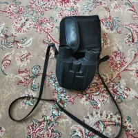 دوربین شکاری full HD