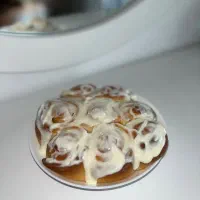 آموزش آنلاین