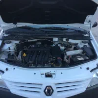 ال نود اتومات|خودرو سواری و وانت|خرم‌آباد, |دیوار