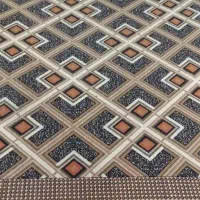 گلیم ۶متری|گلیم، جاجیم، گبه|کوهدشت, |دیوار