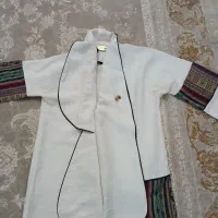 مانتو مجلسی