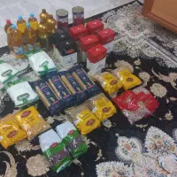 چای روغن شکر